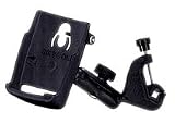 SkyGolf SkyCaddie Cart Mount Kit