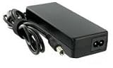 FUJITSU AC Adapter