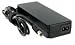 Confronta prezzi Fujitsu Ac Adapter Ord Con Y2540-V113