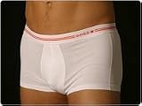 Hugo Boss - BOSS Hugo Boss Orange Label Boxer Shorts