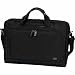 Victorinox Architecture&trade; 2.0 Louvre 17 - Slim-line Horizontal 17