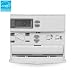 Thermostat - LuxPro PSP511L