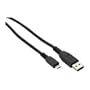BlackBerry ASY-18683-001