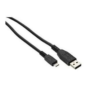 BlackBerry ASY-18683-001