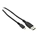 BlackBerry ASY-18683-001