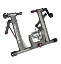 Blackburn TrakStand Ultra