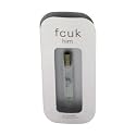 FCUK by French Connection