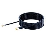 Karcher 26377290 25ft. Pipe Cleaning Kit