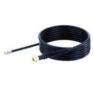 Karcher 26377290 25ft. Pipe Cleaning Kit by Karcher