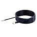Karcher 26377290 25ft. Pipe Cleaning Kit