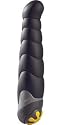 Fun Factory, Heartbreaker II, Black