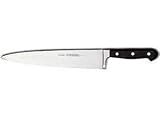 Tramontina Professional Series Cook's Knife 10-in.