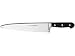 Tramontina Professional Series Cook's Knife 10-in.