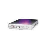 Reachdsl Modem 10BT 230V Uk Desktop 21PUqZFCnHL. SL160 Reachdsl Modem 10BT 230V Uk Desktop