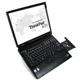 ThinkPad A31��2652B4J����Υ�