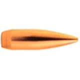.30 150 Grain HPBT Match/100
