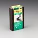 3M Sanding Sponge Medium/Coarse 4 7/8 x 2 7/8 x 1 #03153NA