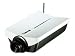 Vivotek IP7132 Wireless MPEG-4 Network IP Security Camera