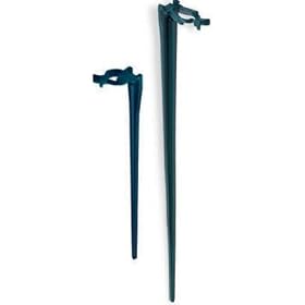 Emerald Innovations #31177 24CT 15" Light Stake