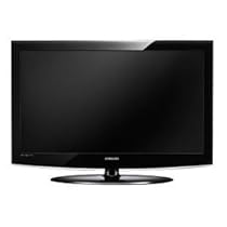 Samsung LN40A450 40-Inch 720p LCD HDTV