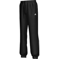 Adidas Sport Kinder Training Essential Stanford CH