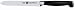 Henckels Four Star II - 5" Serrated/Utility Knife