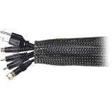 Axession HT4041 Cable Wrap