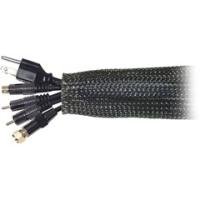 Axession HT4041 Cable Wrap