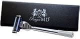 Razor MD Nickel 69 Razor