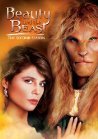 Produkt-Bild: BEAUTY AND THE BEAST - The Complete Collection - Series 1 to 3