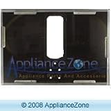 Review GE - General Electric  / Stove/Oven/Range Glass Cooktop - WB61X10007