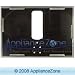 Stove/Oven/Range Glass Cooktop - WB61X10007