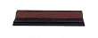 Recessed Flo Hood 20 Rose Recessed Flo Hood 20 Rose