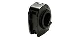 Garmin eTrex Rail Mount Adapter