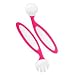 Baby : Boon Benders - Pink/White