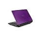 Acer Aspire AO532h-2254 10.1-Inch Netbook (Amethyst Purple) Acer Aspire AO532h-2254 10.1-Inch Netbook (Amethyst Purple)