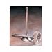 MANLEY MANLY WITRID INT 66-84 BT 99010N2