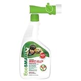 EcoSMART Organic Insect Killer RTS
