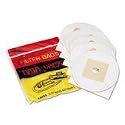 METRO DV-5PB Replacement Bag - Disposable