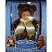 Anne Geddes Baby Bears(10")