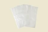 8x12 Vacuum Sealer Bags 100Ct