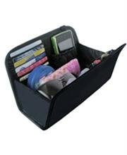 Purse Organizer – Black