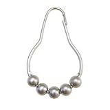 Moen SR2100BN Shower Ring Brushed Nickel
