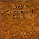 Live '96