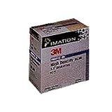 Imation 3.5IN Primaris 2MB Preformatted IBM (10-Pack) by Imation