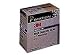 Imation 3.5IN Primaris 2MB Preformatted IBM (10-Pack)