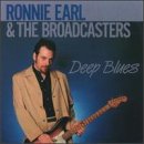 Deep Blues by Ronnie Earl and Sugar Ray Norcia