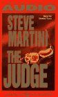 The Judge