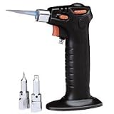 ADS Flame Micro Torch