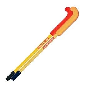 Click here to buy Dom Supersafe? Sports Stick.